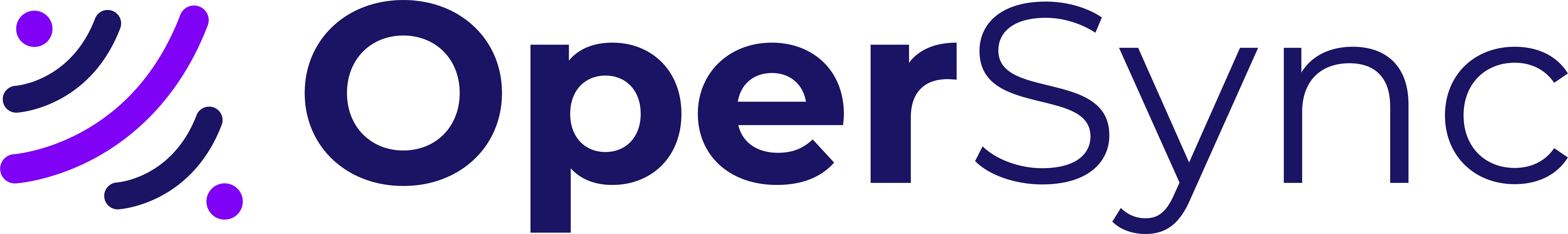 mobile-logo